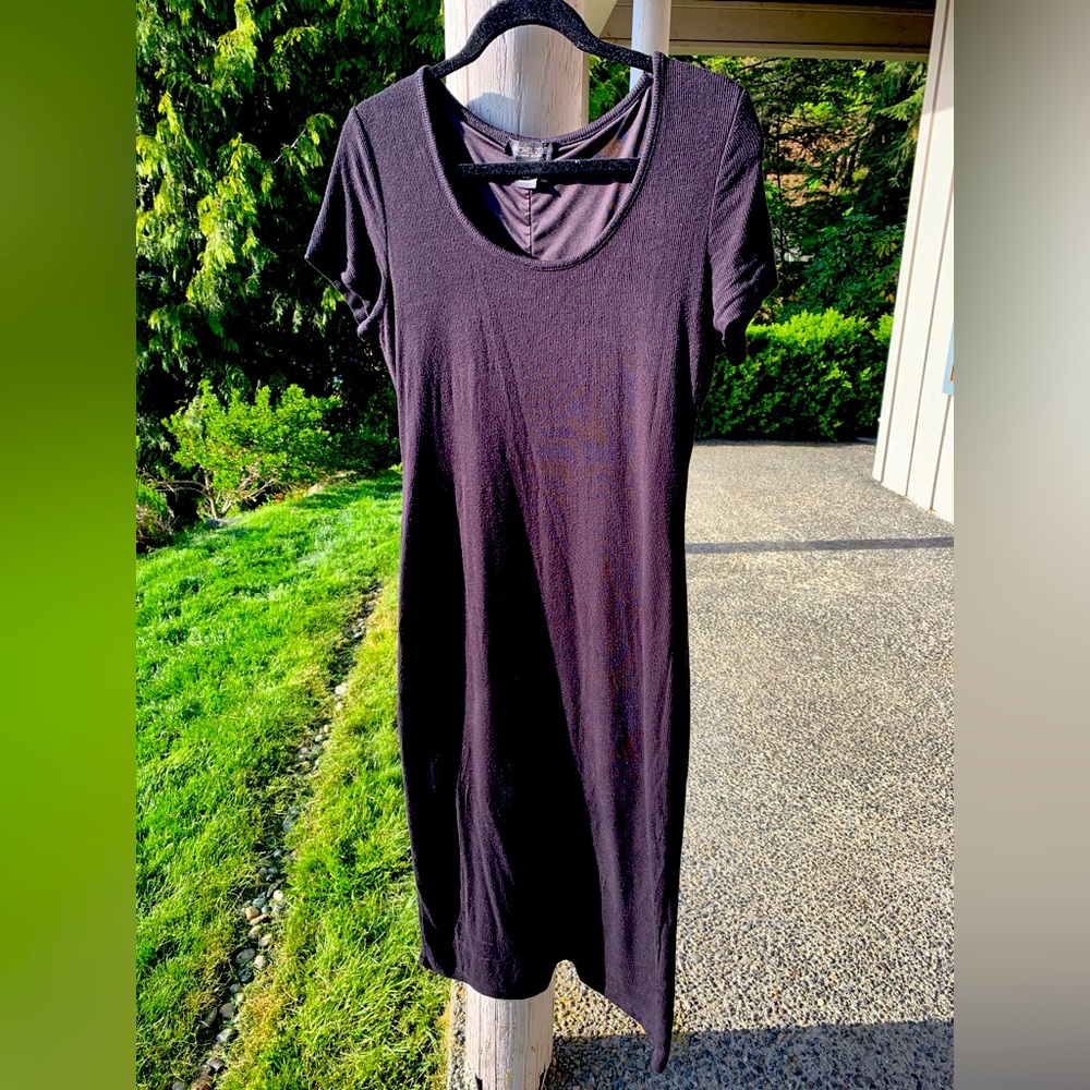Rachel & Zoe Dress
